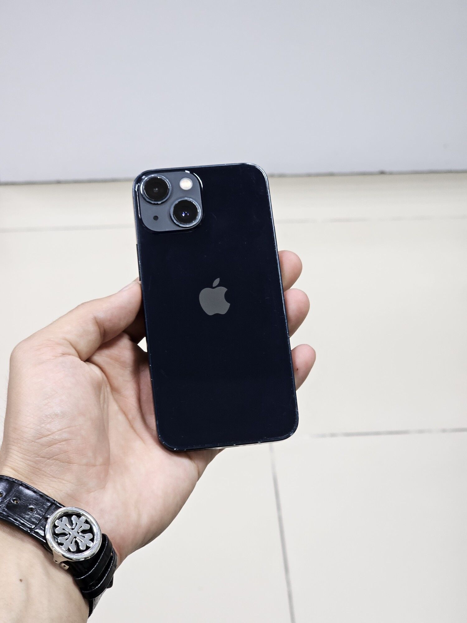 IPhone 13mini. 128GB - Ашхабад - img 2