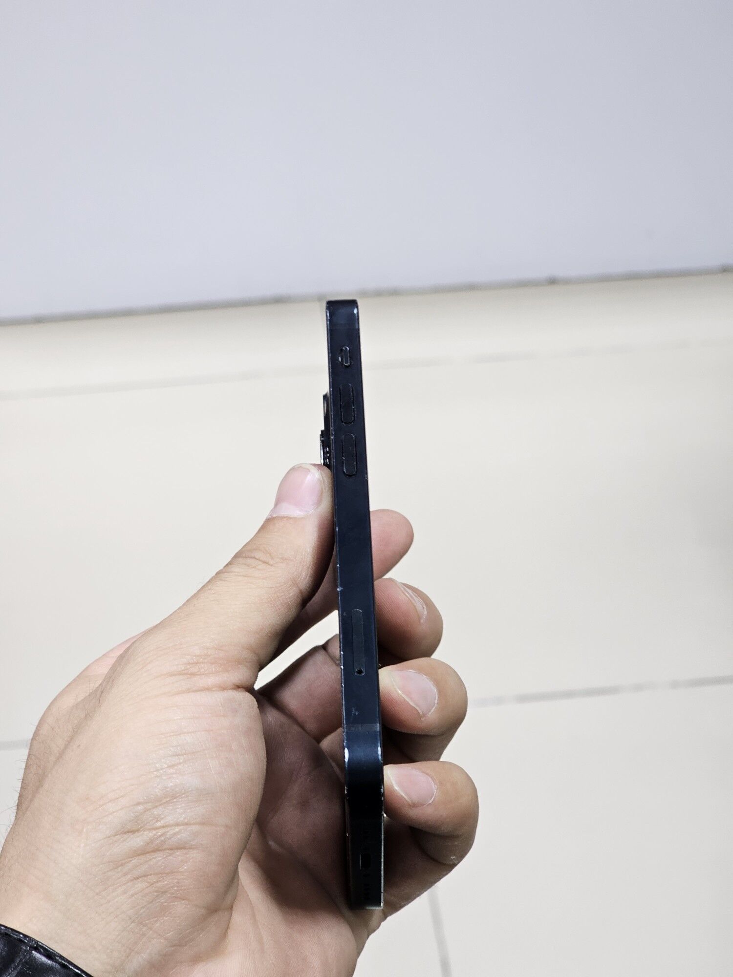 IPhone 13mini. 128GB - Ашхабад - img 8