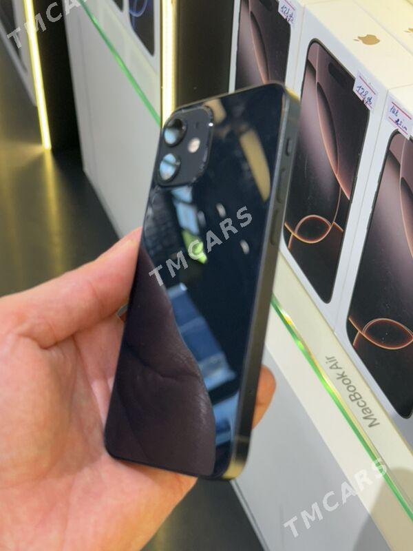 iPhone 12 mini - Ашхабад - img 4