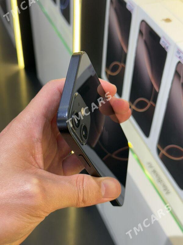 iPhone 12 mini - Ашхабад - img 5