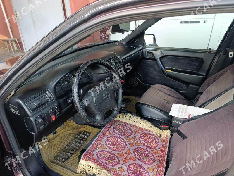Opel Vectra 1993 - 45 000 TMT - Türkmenabat - img 7