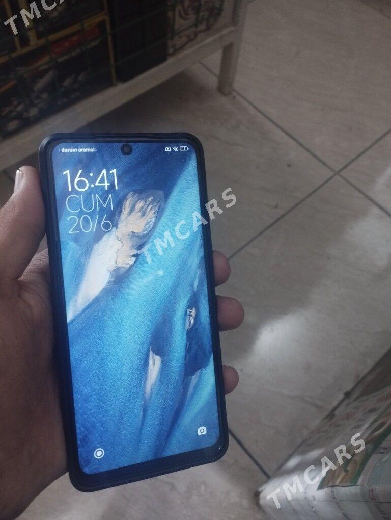 redmi not 13 8/256 - Мары - img 2