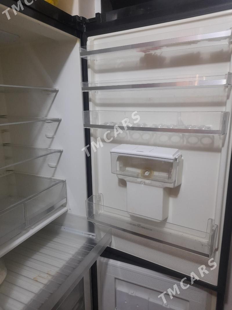 vestel holodilnik. - Türkmenbaşy - img 3