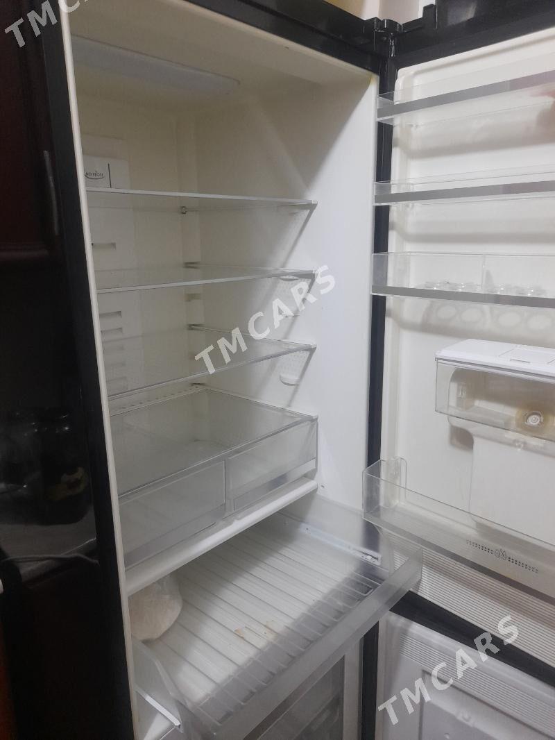 vestel holodilnik. - Türkmenbaşy - img 4