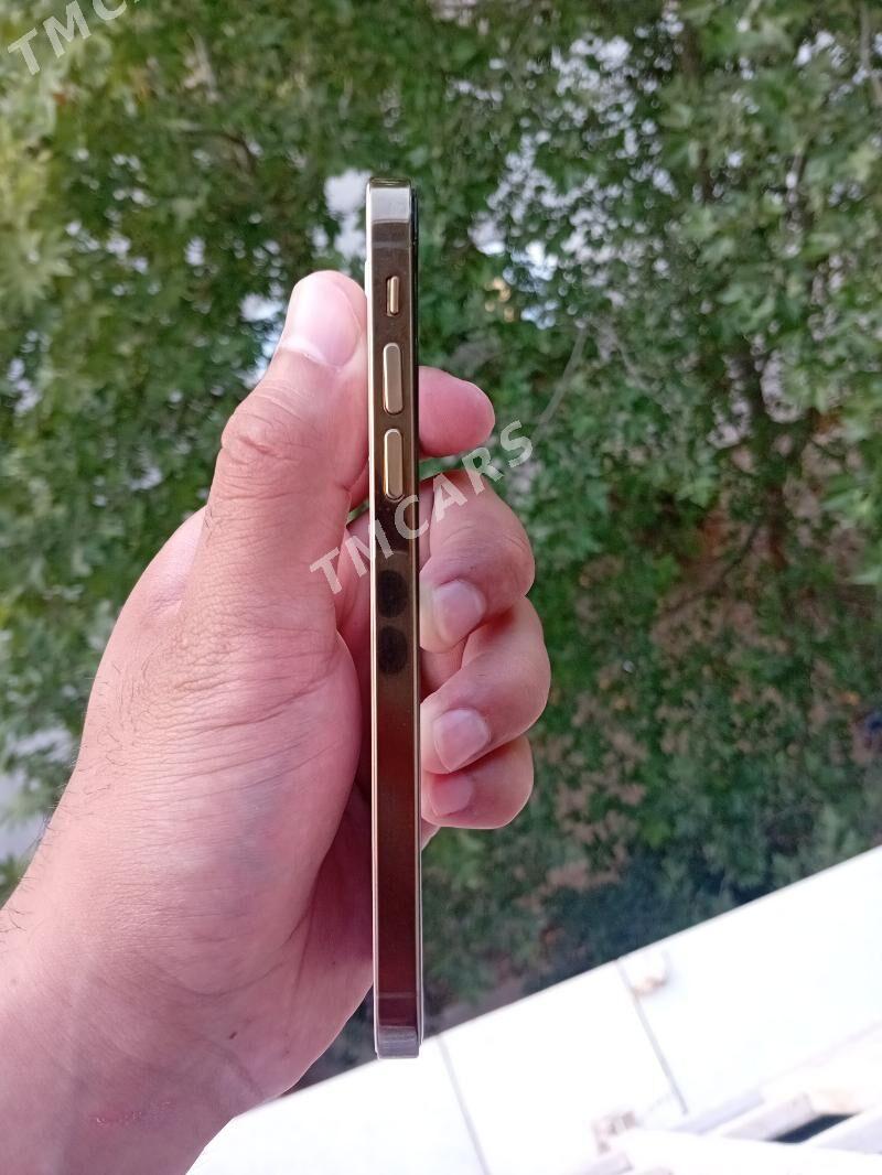 iPhone XS - Ашхабад - img 7