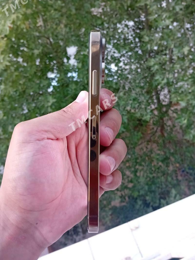 iPhone XS - Ашхабад - img 6