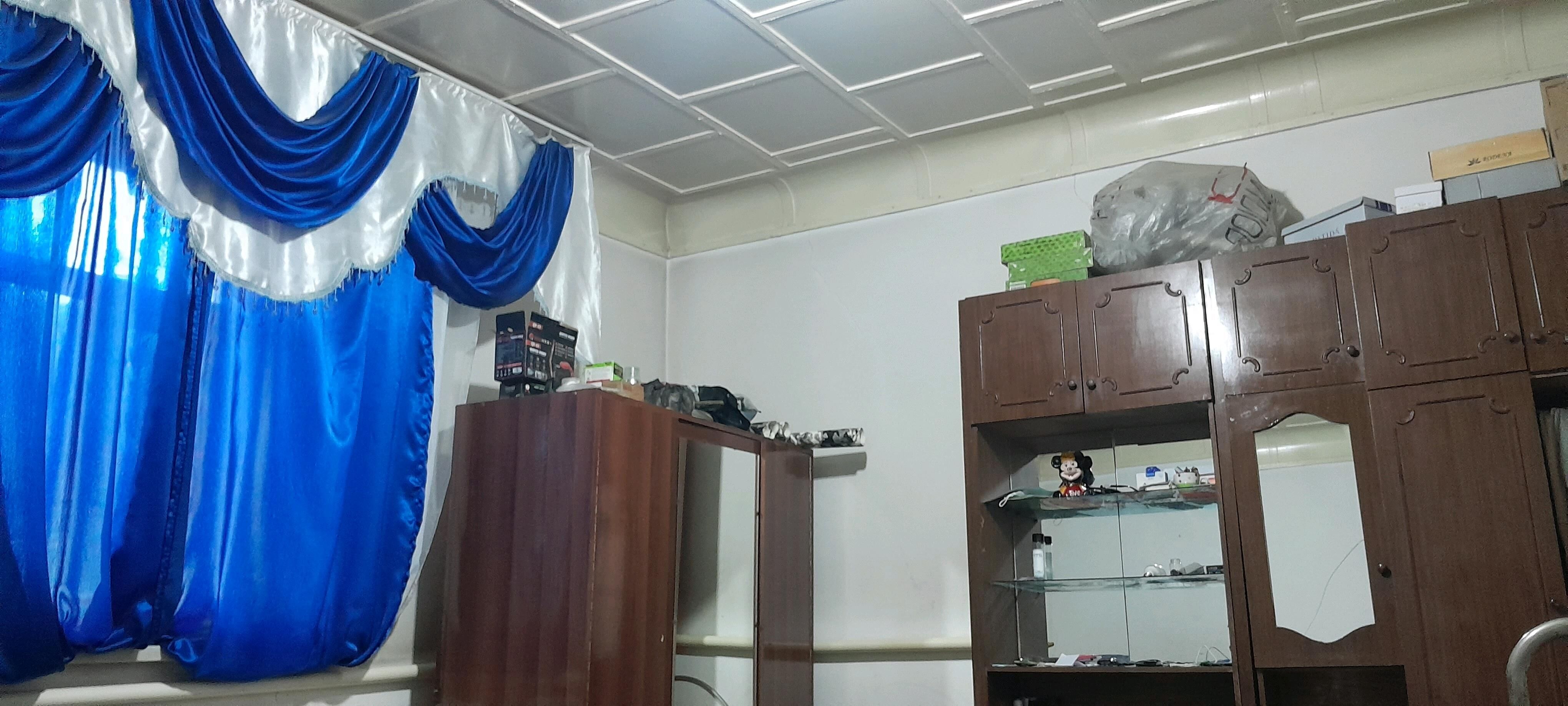 Hususy jaÿ. Gorogly - Гороглы (Тагта) - img 2