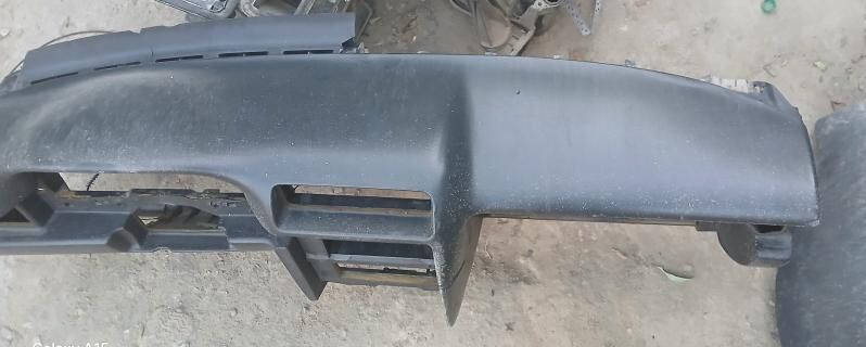 OPEL tarpeda 100 TMT - Mary - img 2
