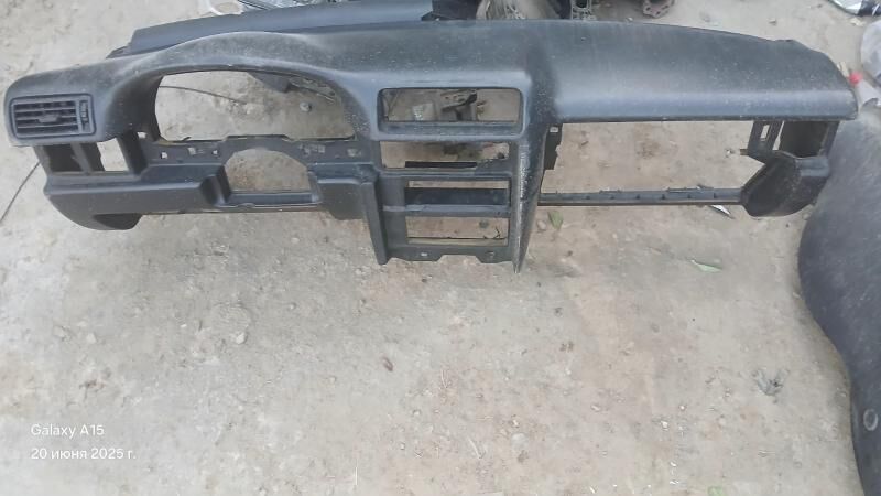 OPEL tarpeda 100 TMT - Mary - img 1