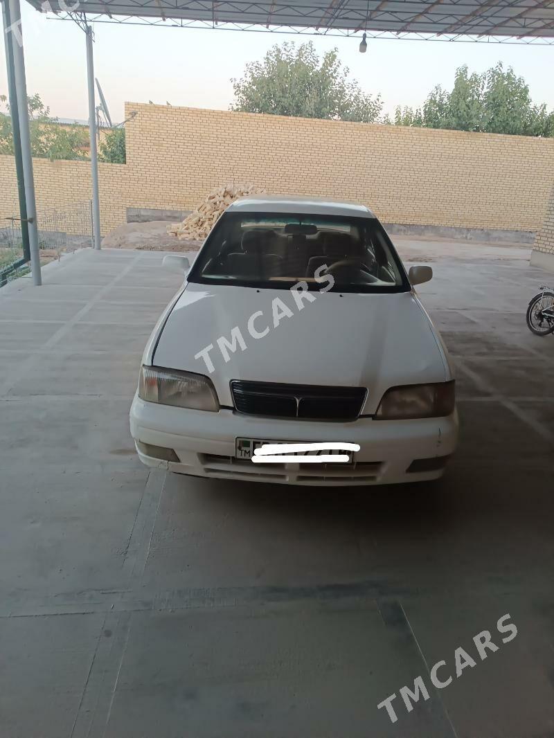 Toyota Camry 1995 - 40 000 TMT - Saýat - img 1