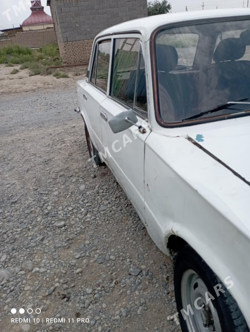 Lada 2104 1980 - 7 000 TMT - Kaka - img 2