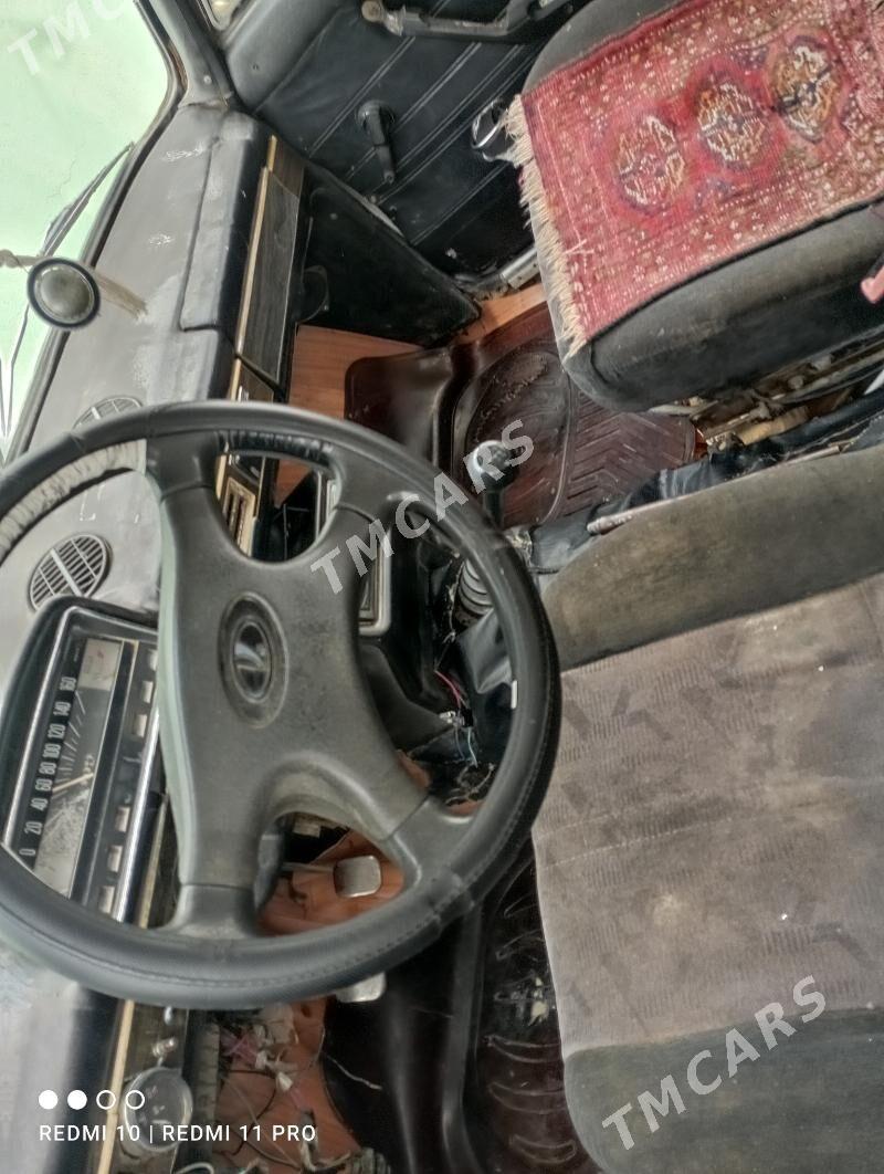 Lada 2104 1980 - 7 000 TMT - Kaka - img 3