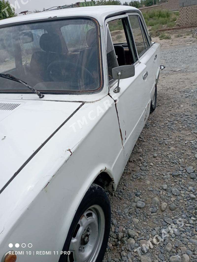 Lada 2104 1980 - 7 000 TMT - Kaka - img 1