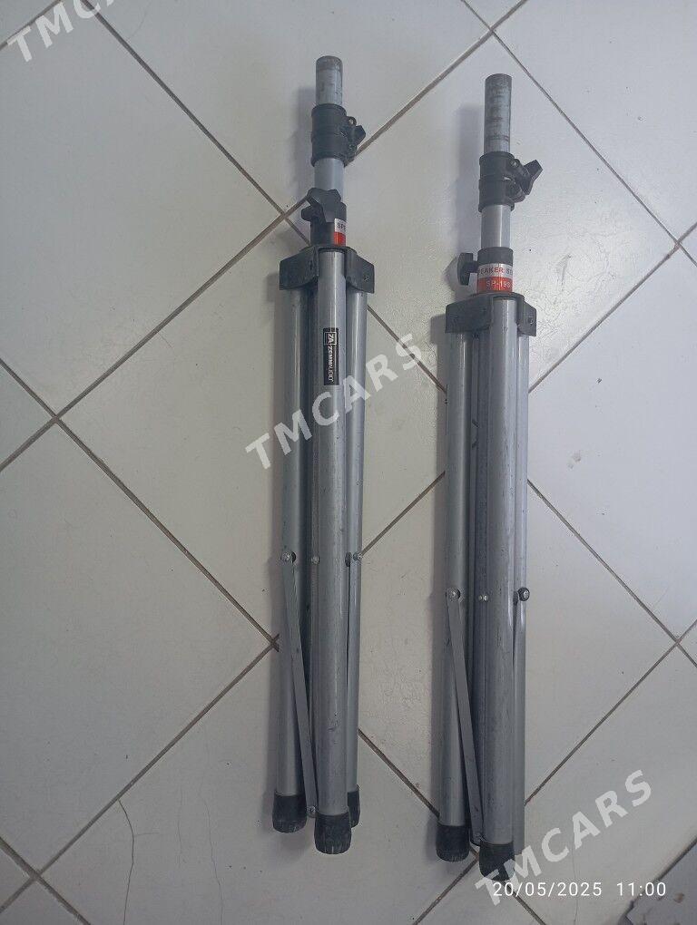 toy aparat - Gyzylarbat - img 3