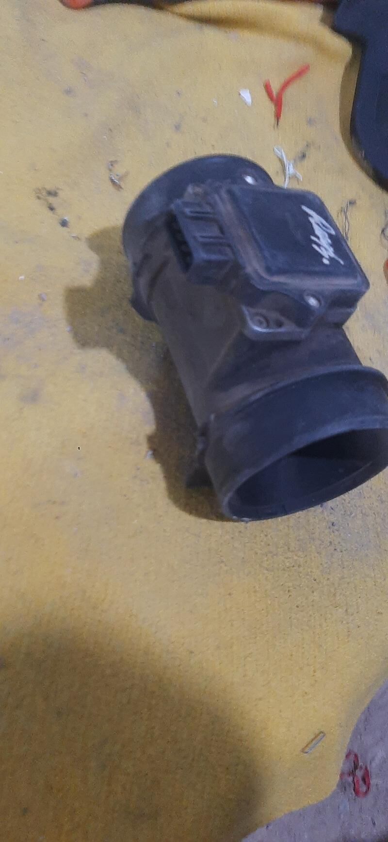 DMW 150 TMT - Дашогуз - img 3