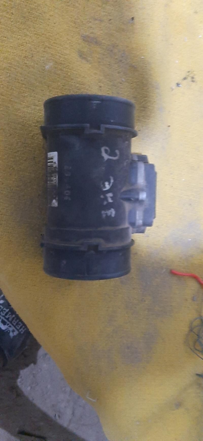 DMW 150 TMT - Дашогуз - img 1