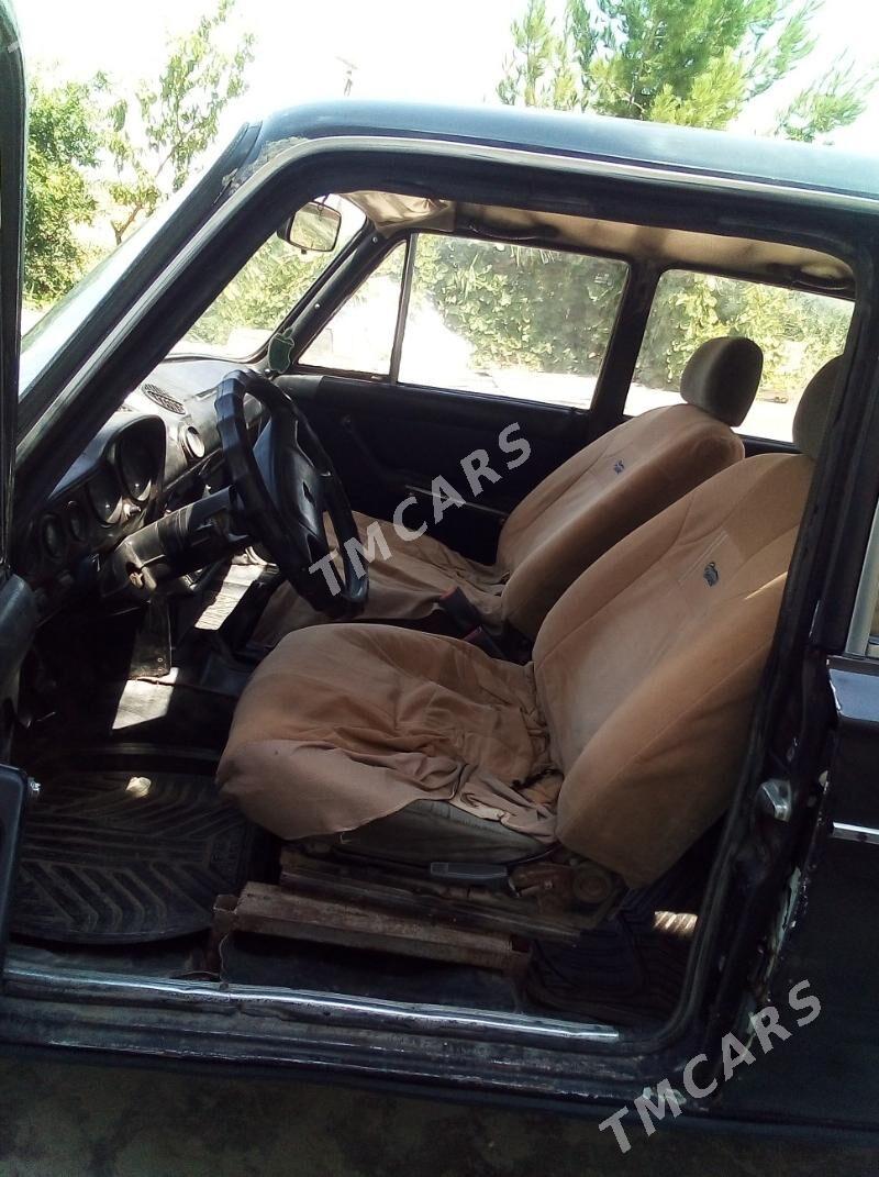 Lada 2106 1985 - 9 000 TMT - Sakar - img 2