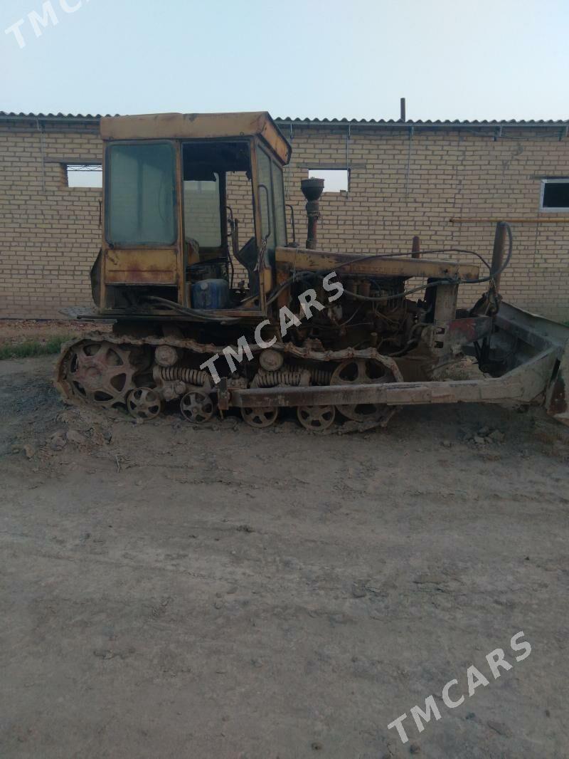 JCB 3CX Compact 1980 - 12 000 TMT - Туркменабат - img 1