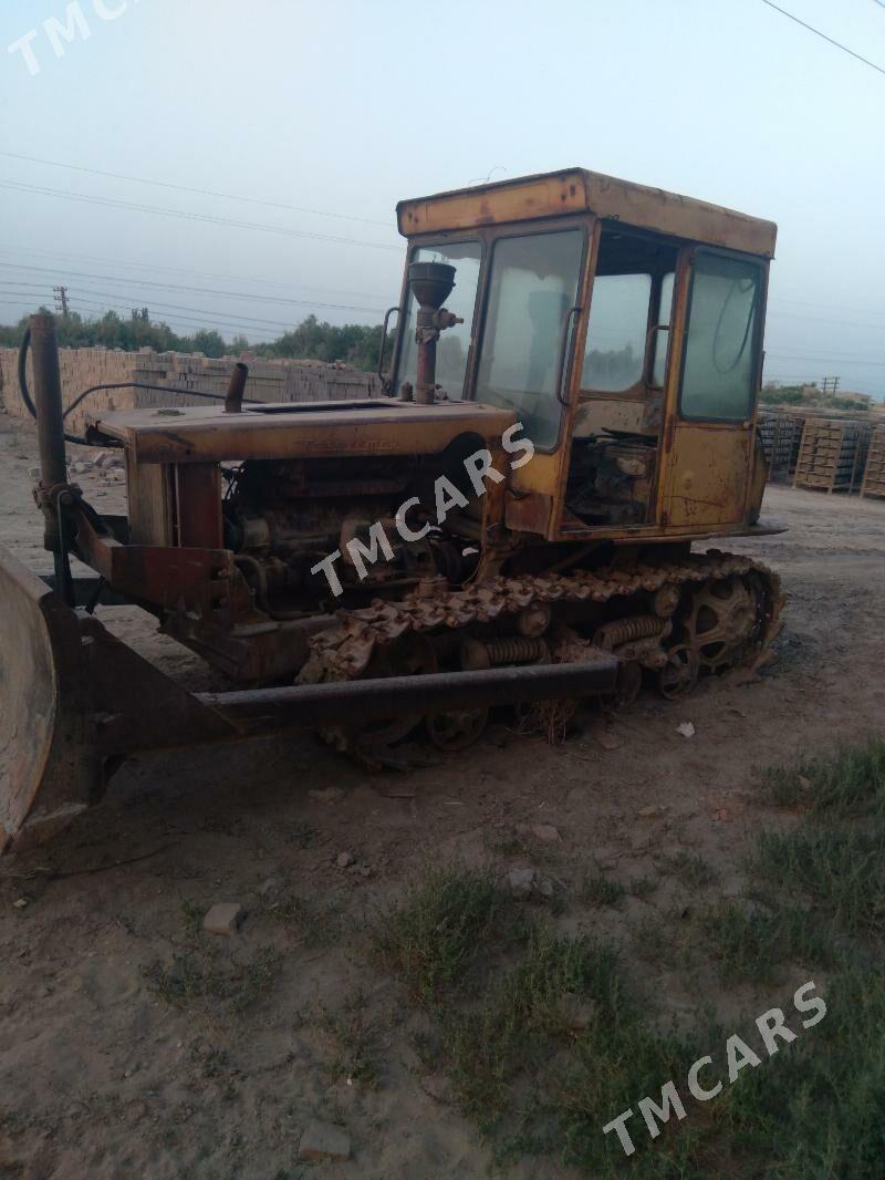 JCB 3CX Compact 1980 - 12 000 TMT - Туркменабат - img 3