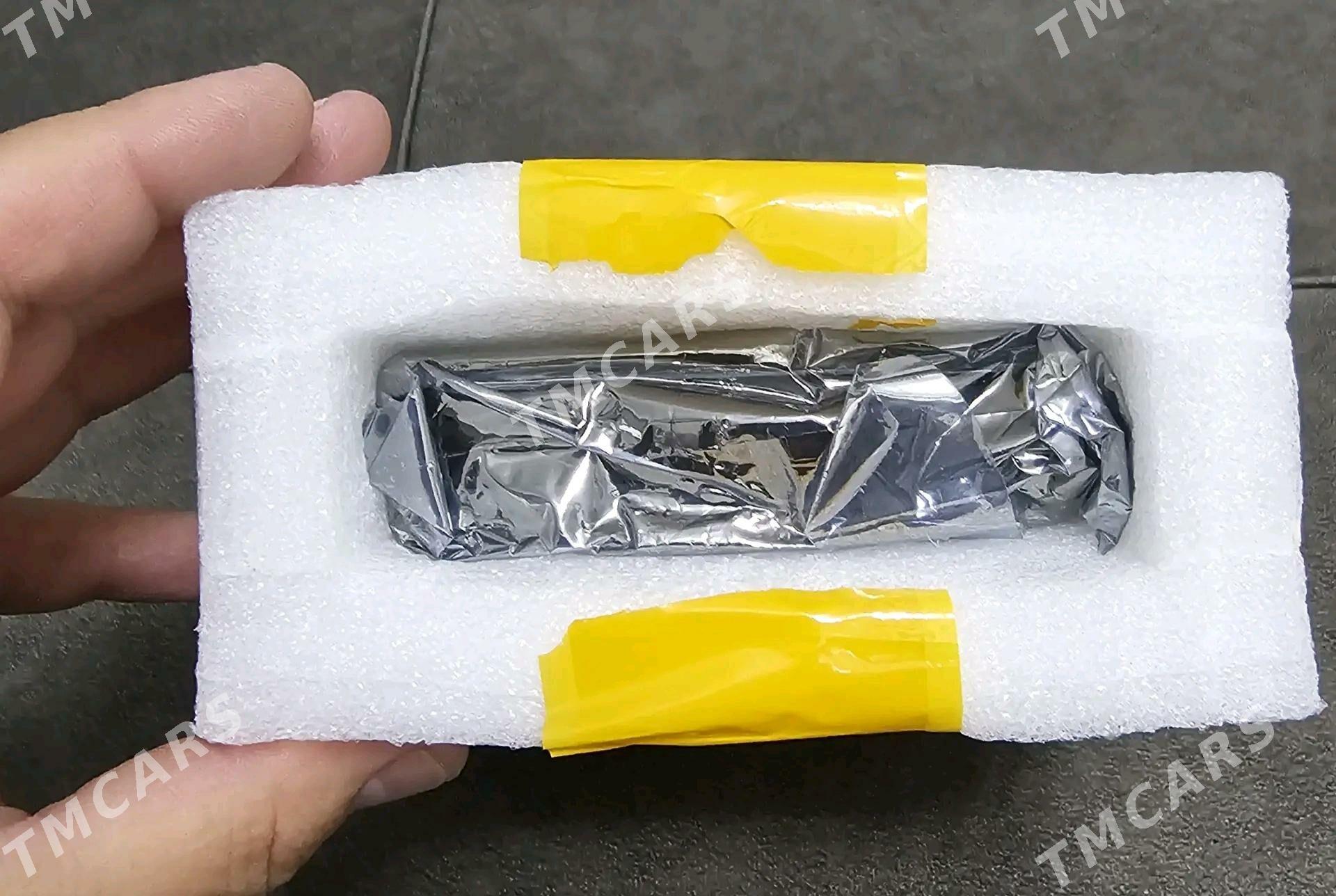 HDD жёсткий диск 4TB - Ашхабад - img 3