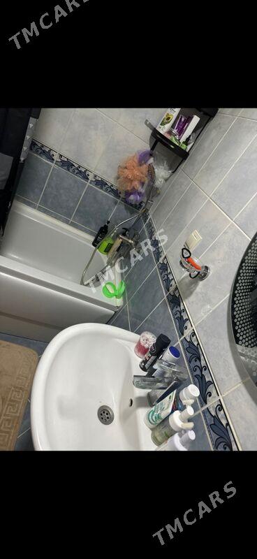 yanyma gyz gerek sroçny - Aşgabat - img 1