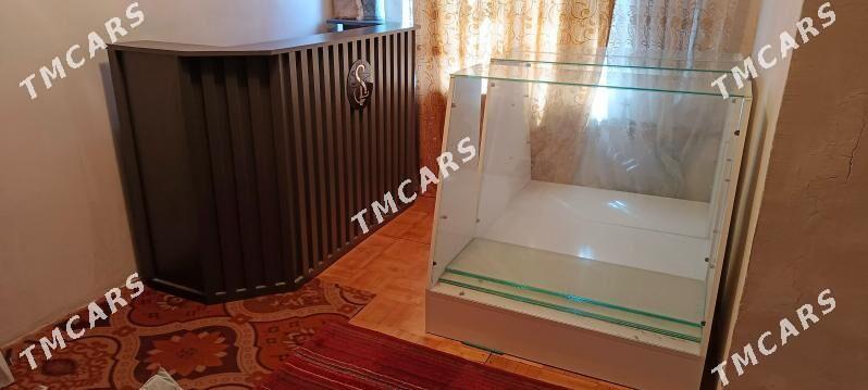 Mebel - Анев - img 2