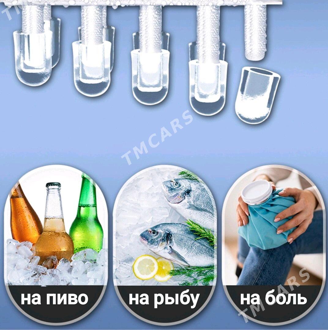 TÄZE MODEL AMATLY BUZAPARATLAR - Гуртли - img 2