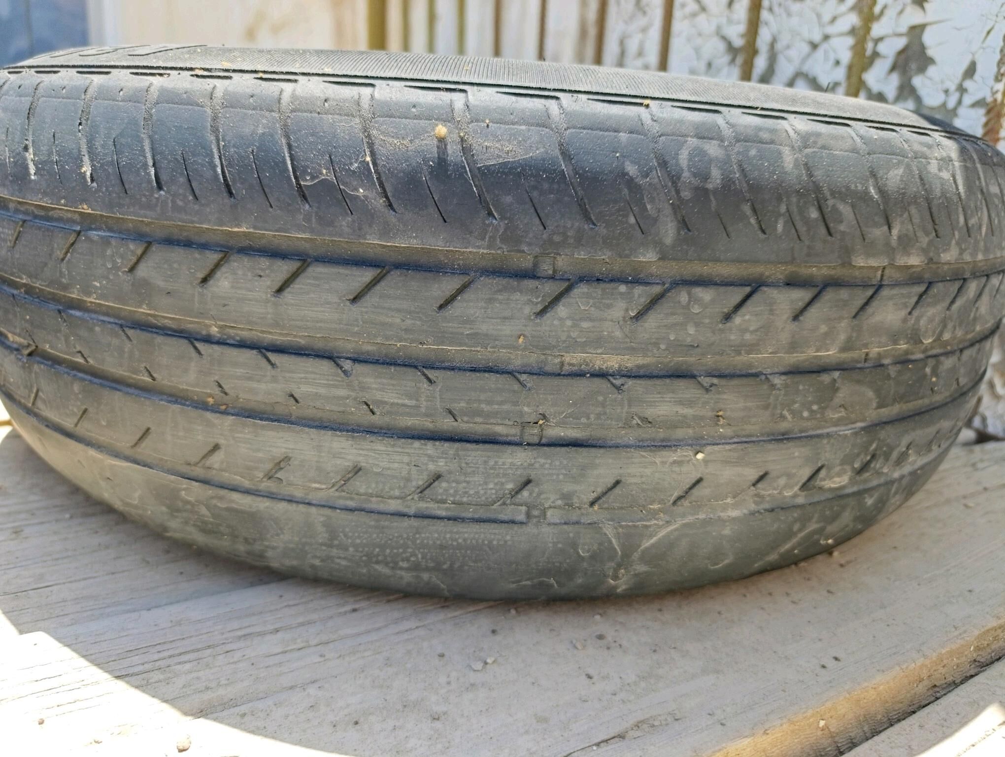 15lik disga 1 200 TMT - Gumdag - img 3