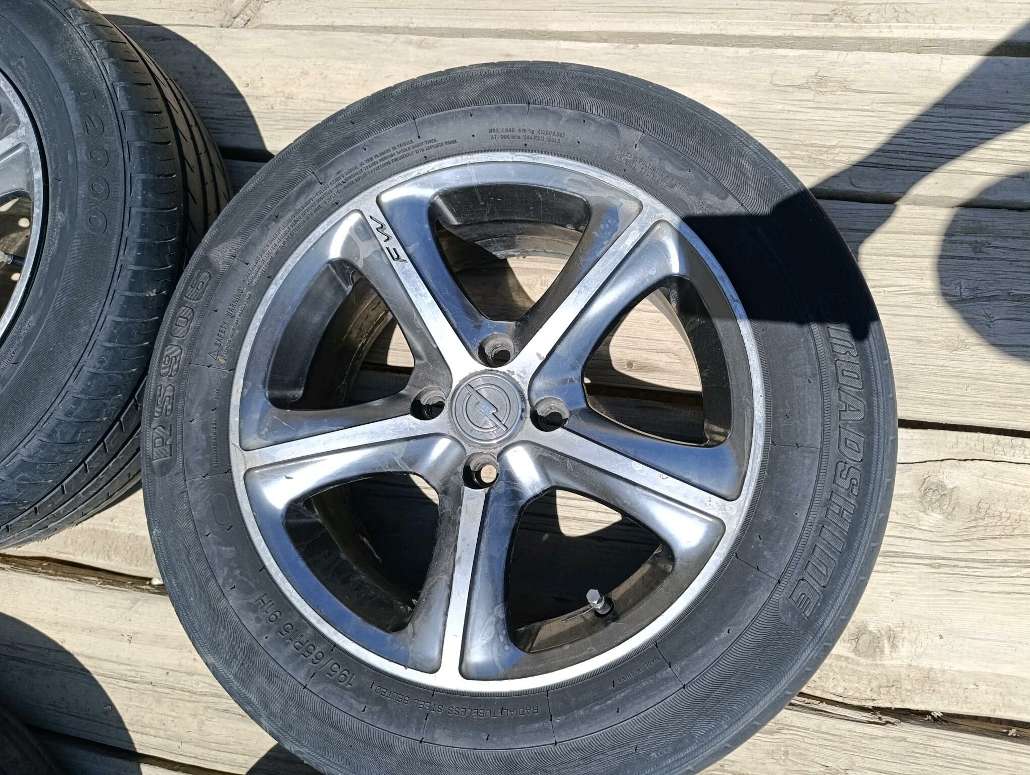 15lik disga 1 200 TMT - Gumdag - img 2