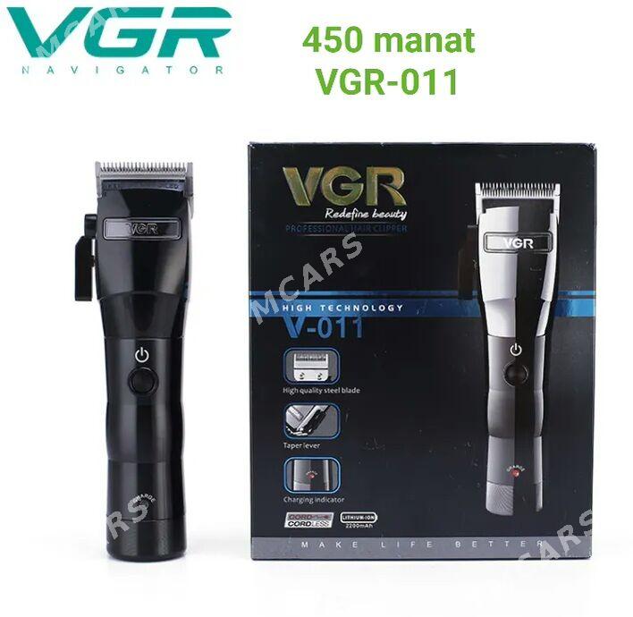 vgr raf sakal kantofka masinka - Parahat 3 - img 3