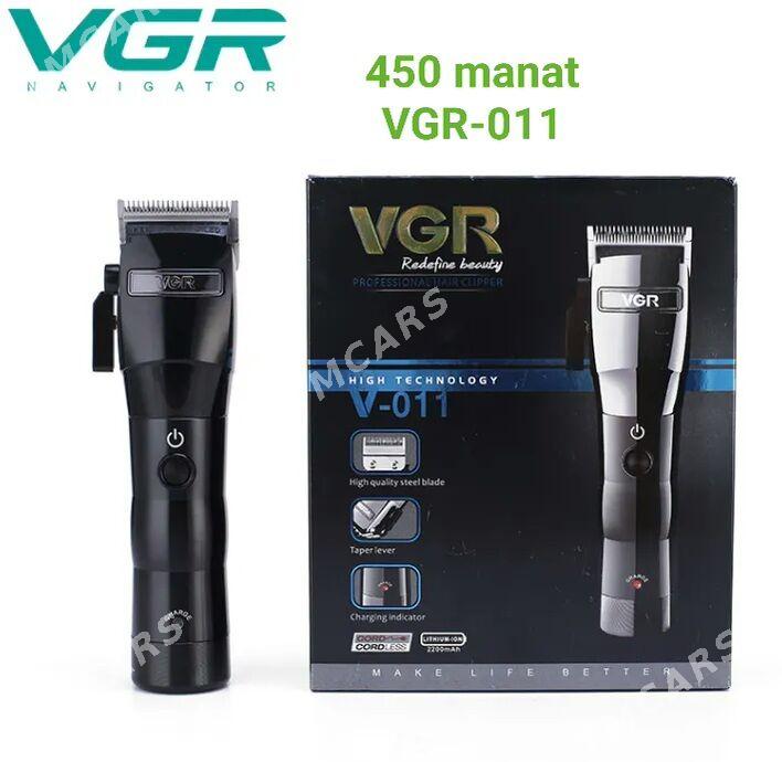 vgr raf sakal kantofka masinka - Parahat 3 - img 2
