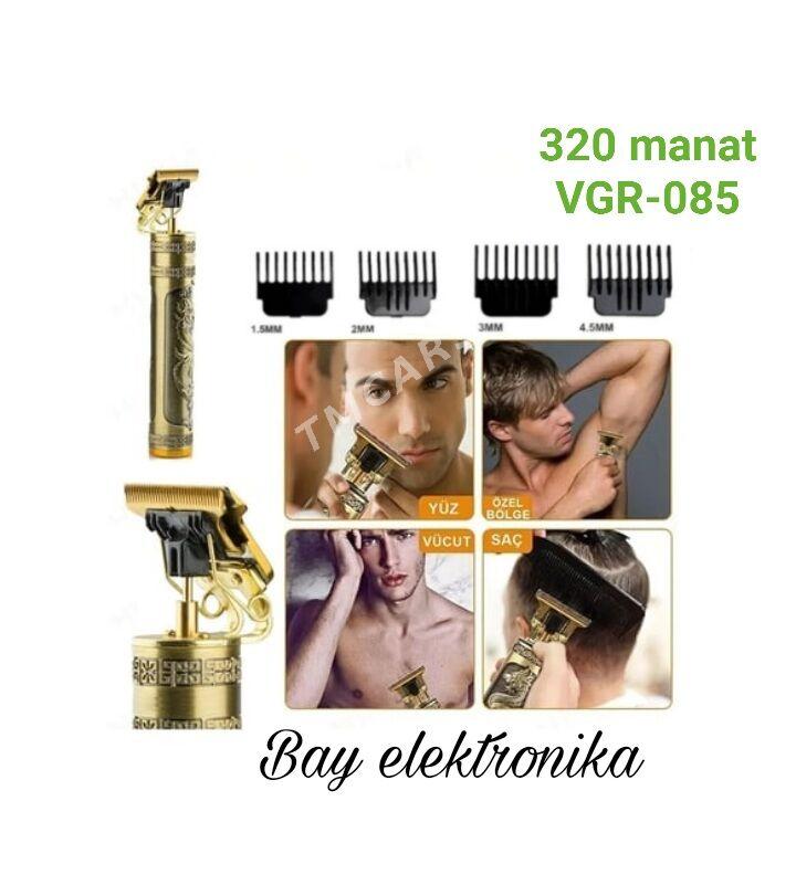 vgr raf sakal kantofka masinka - Parahat 3 - img 2