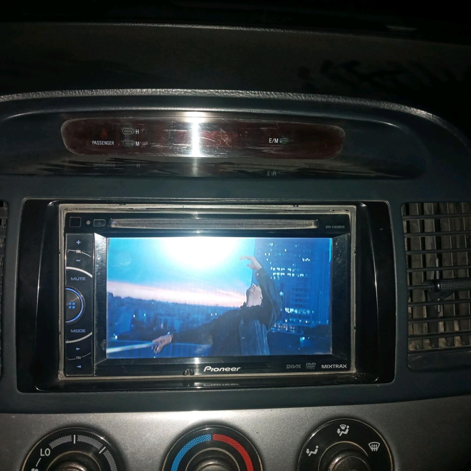 pioneer 4 300 TMT - Бабадайхан - img 1