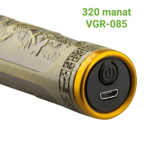 vgr raf sakal kantofka masinka - Parahat 3 - img 1