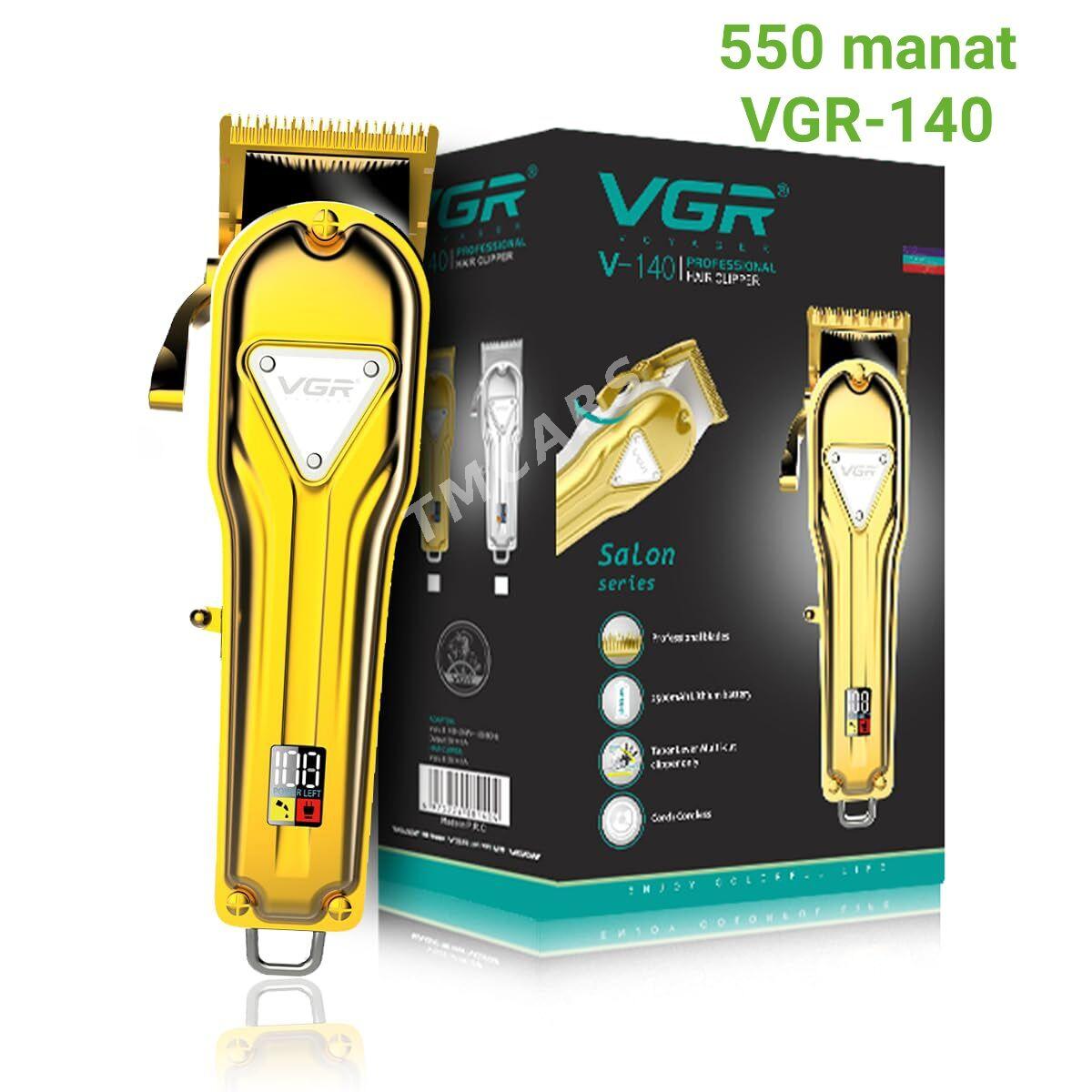 vgr raf sakal kantofka masinka - Parahat 3 - img 6