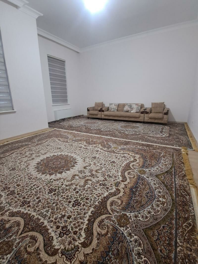 Arenda elitka 16.tapgyr ️️️ - Aşgabat - img 4