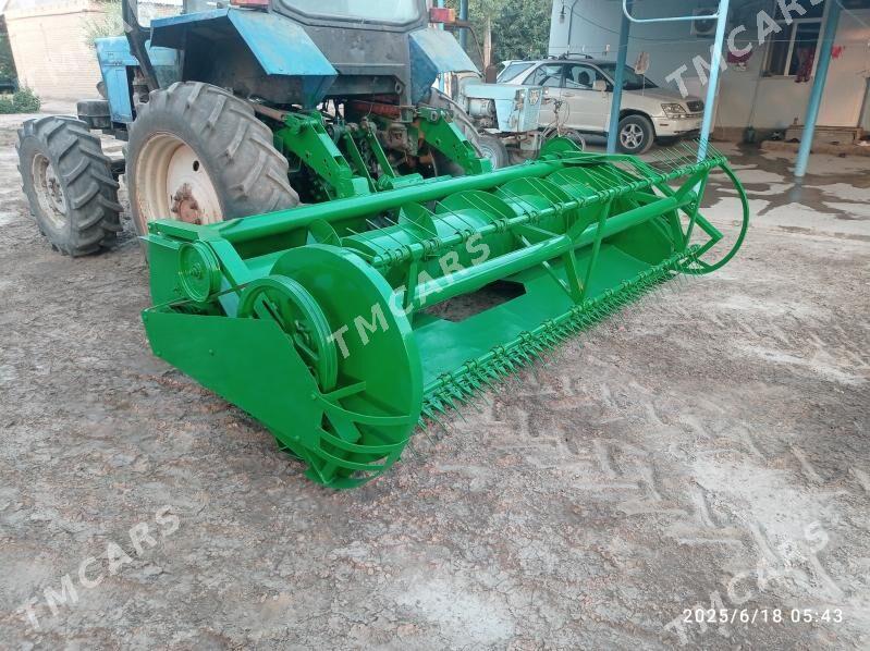 ŽATKA 40 000 TMT - Гарабекевюл - img 2