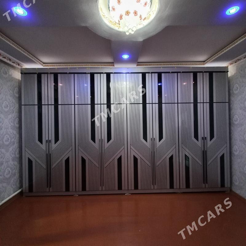 mebel - Гёкдепе - img 2