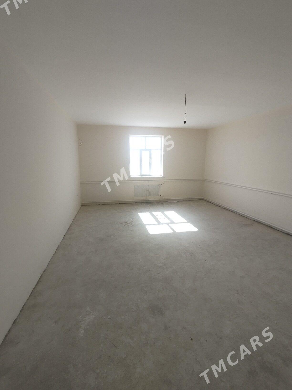 30 ýyllyk plan jay - Daşoguz - img 10