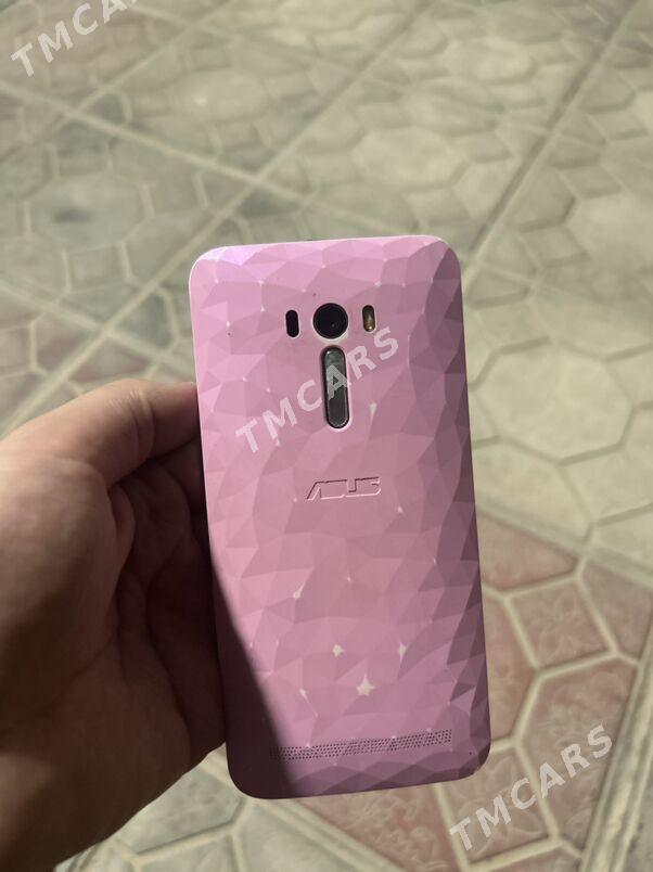 ASUS telefon zapcas - Aşgabat - img 4