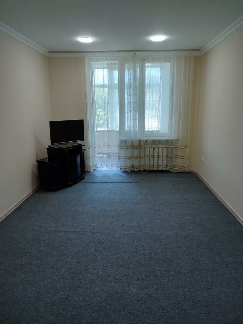 Аренда квартиры - Aşgabat - img 4