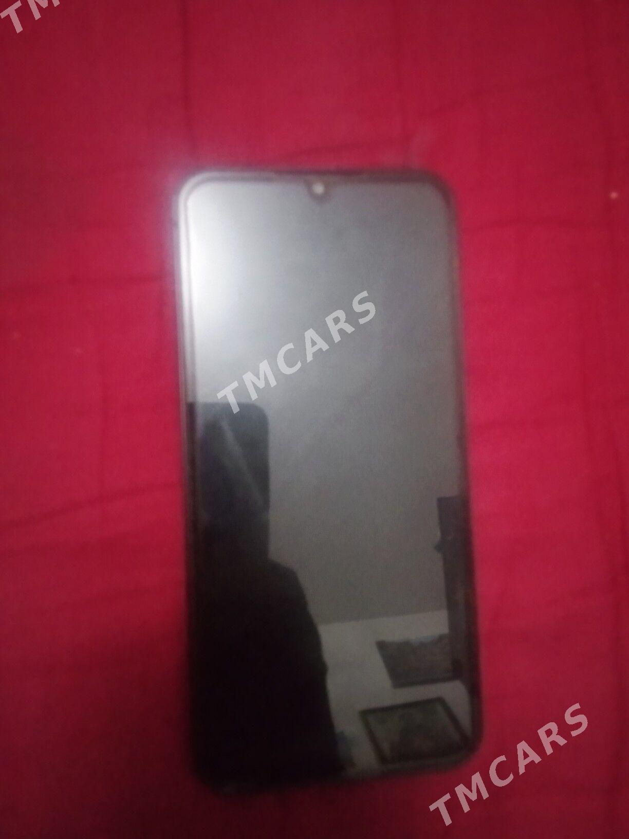 Samsung A 24 - Губадаг - img 3