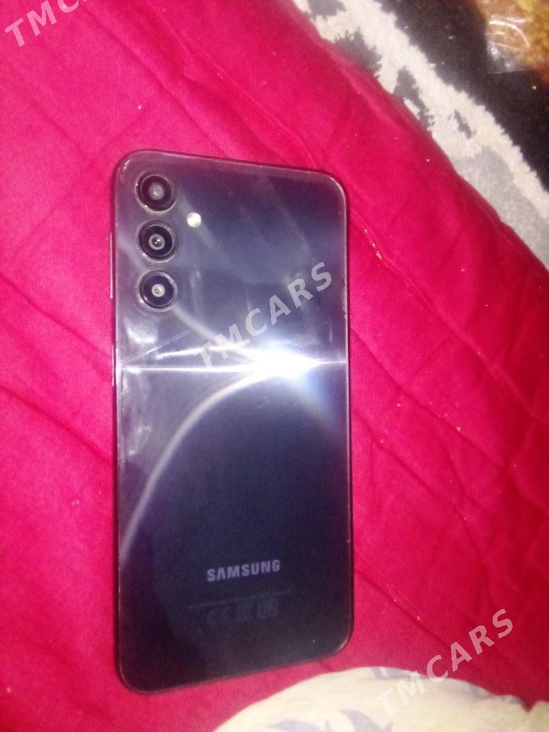 Samsung A 24 - Губадаг - img 4