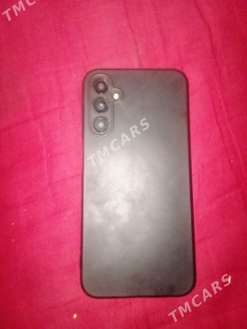 Samsung A 24 - Губадаг - img 2