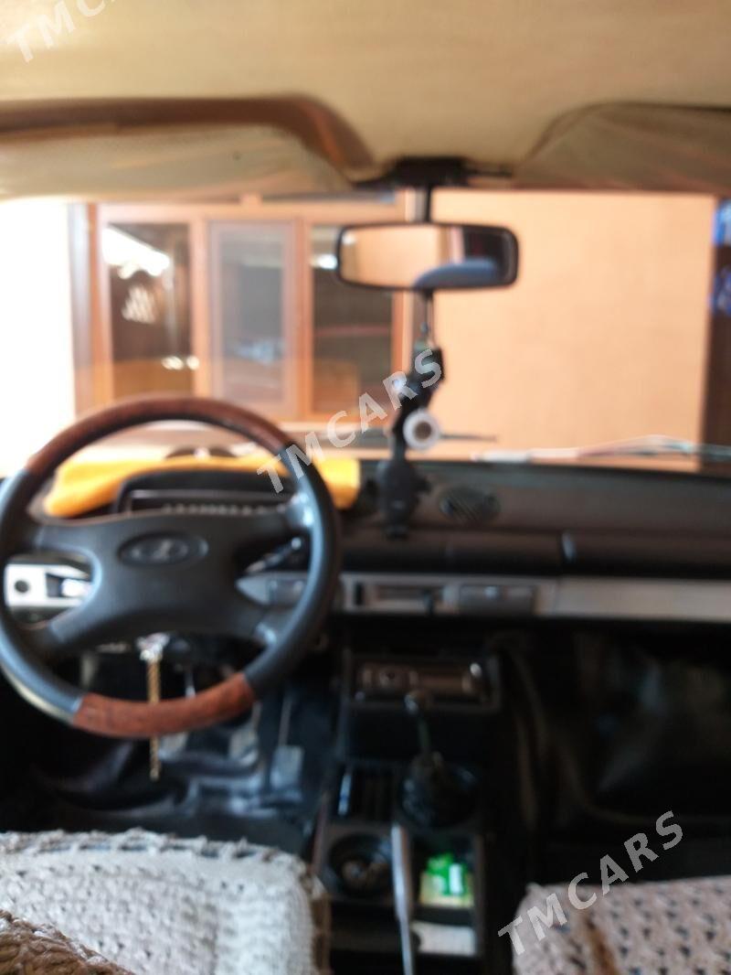 Lada 2104 1980 - 30 000 TMT - Байрамали - img 3