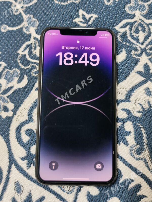 Iphone 11 pro - 30 мкр - img 4