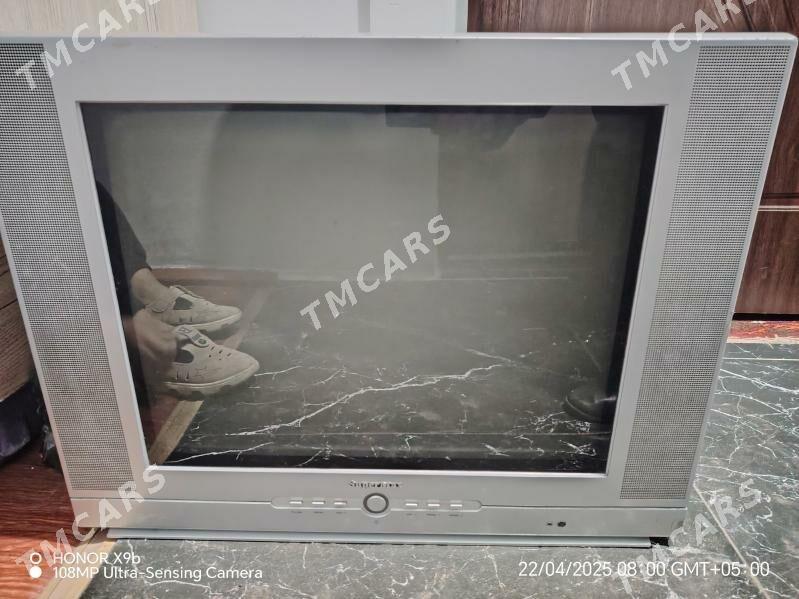 Telewizor - Türkmenabat - img 2
