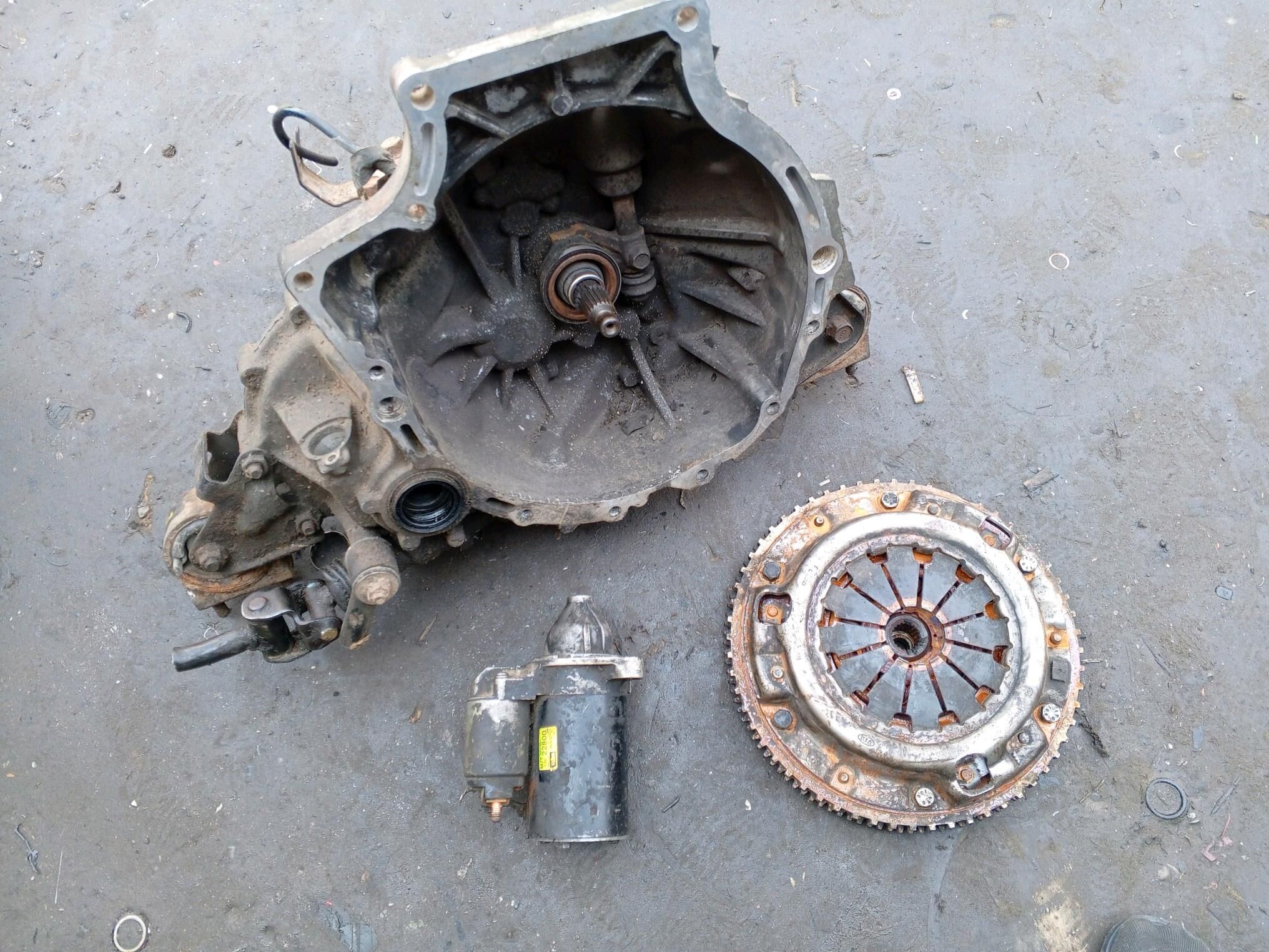 Saipa karopga 2 500 TMT - Gökdepe - img 3