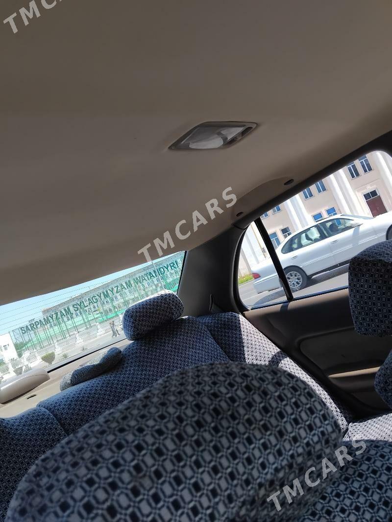 Toyota Camry 1995 - 90 000 TMT - Türkmenabat - img 3