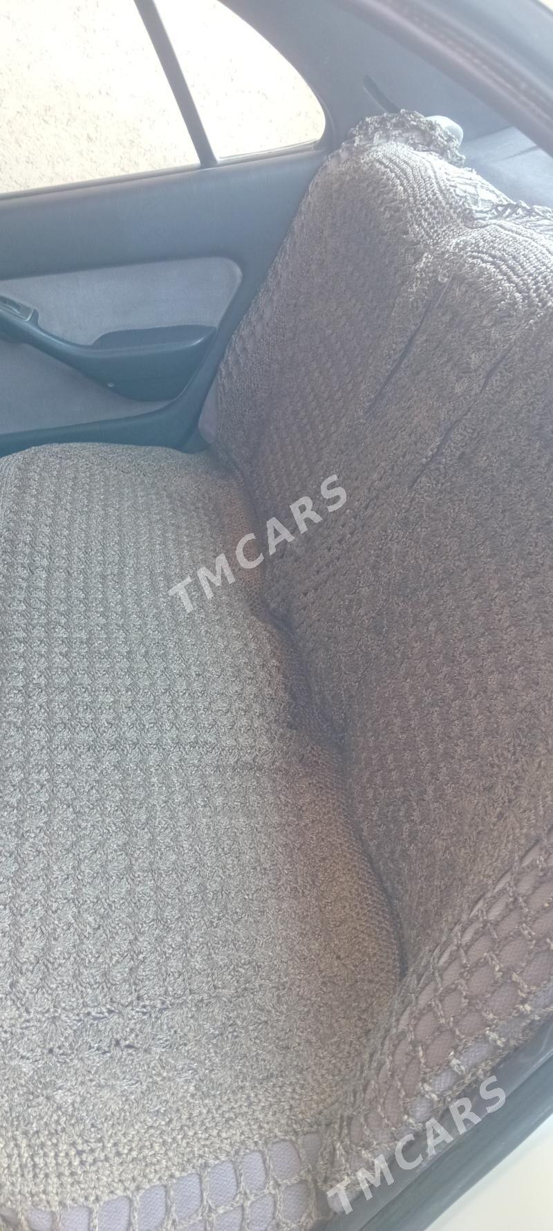 Toyota Camry 1995 - 75 000 TMT - Койтендаг - img 6